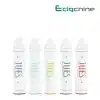Jues 5000 Puffs 52 jues 5000