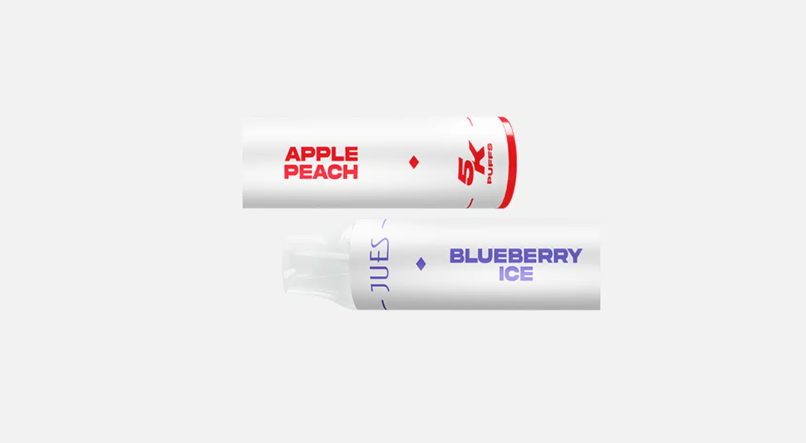 Jues 5000 Puffs 15 jues-5000-puffs-device