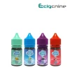 just cloud salt 30ml
