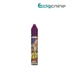 ka hriii freebase nic6 30ml
