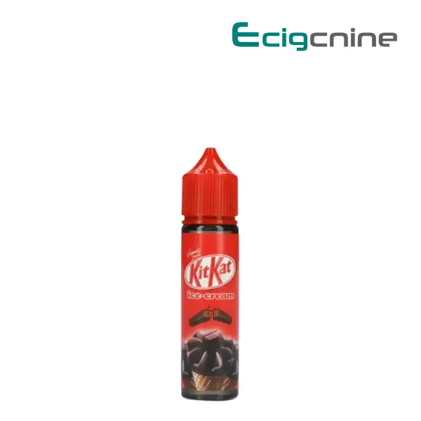 kitket freebase 60 ml kitket ice cream-2