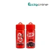 kitket freebase xl 100 ml