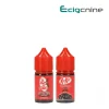 kitket salt nic 30ml