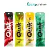 ks quik 800