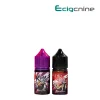 kyoho salt nic 30ml