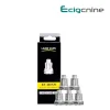land vape mesh coil for smok bf-mesh 0.4 ohm (5pcspack) (1)