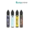 luxky strike freebase 30ml