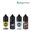 luxky strike salt nic 30ml nic30