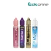 marbo freebase 30ml