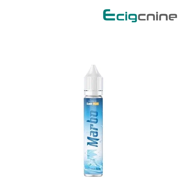 marbo freebase 30ml ice sparking