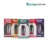 หัวพอตมาโบ Marbo Zero Pod 2.2ml 2 marbo zero pod
