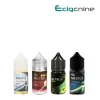 mevius salt option ice 30ml
