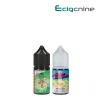 milkshake saltnic 30ml