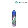 mirinda grape 60ml