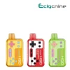 mvar hqd disposable pod 5000 puffs