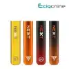 Next Pro Pod Close System 20 next pro