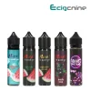 nice to meet you 60 ml