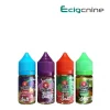 oishii salt nic 30ml