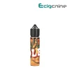 ole orange 60ml