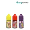 ole sour salt 30 ml