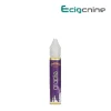phatjuice graple 30ml
