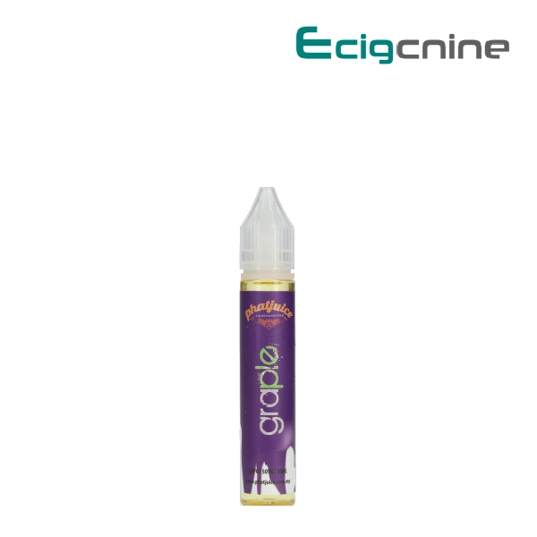 phatjuice graple 30ml