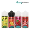 play cooling freebase 100ml