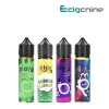 play cooling nic6 60ml