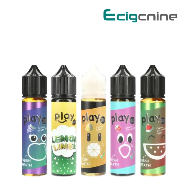 play duo 60ml