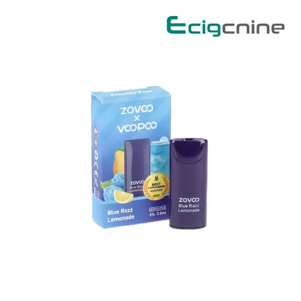 หัวพอต Zovoo C1 12 pop up