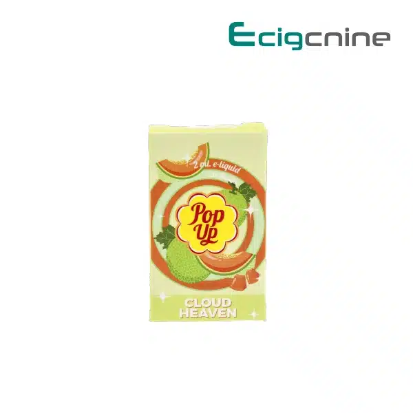 หัวพอต Pop Up Pod 24 pop up pod