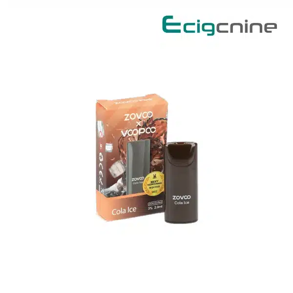 หัวพอต Zovoo C1 11 pop up