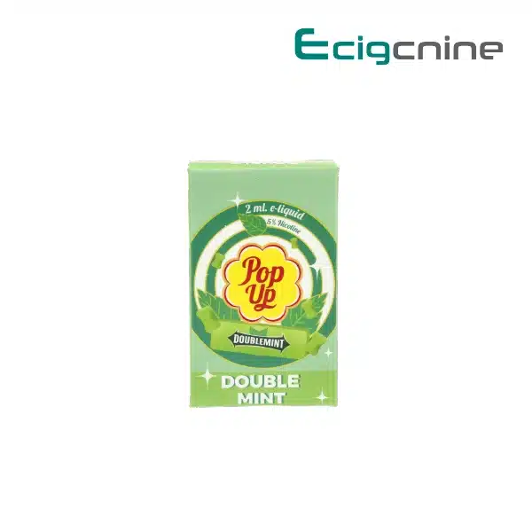 หัวพอต Pop Up Pod 22 pop up pod