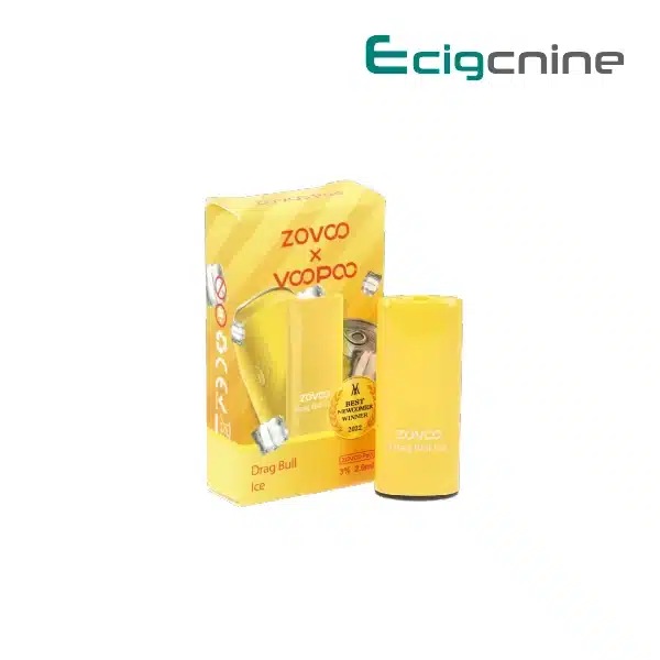 หัวพอต Zovoo C1 10 pop up