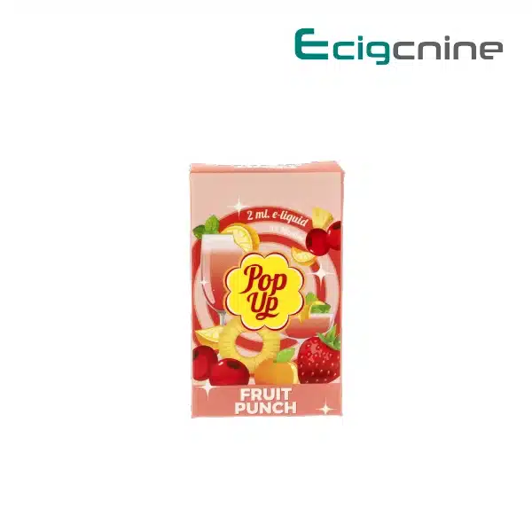 หัวพอต Pop Up Pod 21 pop up pod