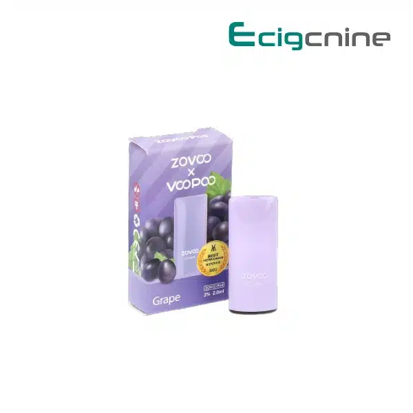 หัวพอต Zovoo C1 9 pop up