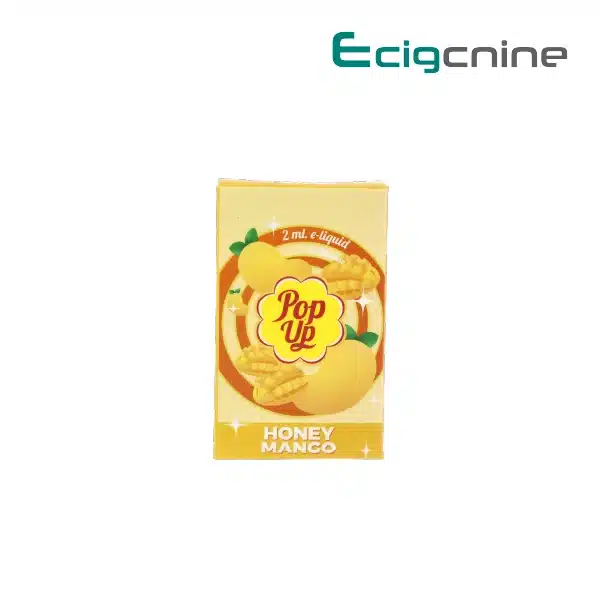 หัวพอต Pop Up Pod 18 pop up pod