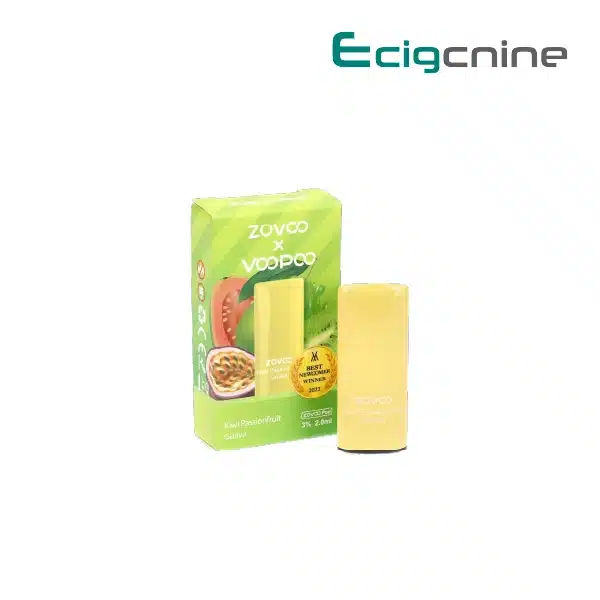 หัวพอต Zovoo C1 8 pop up