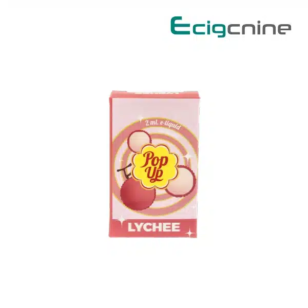 หัวพอต Pop Up Pod 16 pop up pod