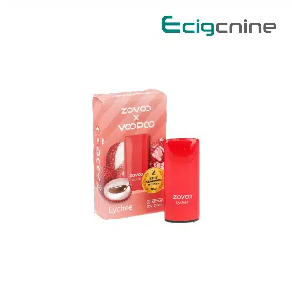 หัวพอต Zovoo C1 7 pop up
