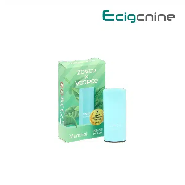 หัวพอต Zovoo C1 5 pop up