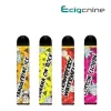 puff buddi mr mega 2200 puffs