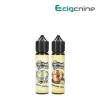 punthai dessert freebase 60ml
