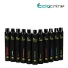 punthai flash 3000 puffs