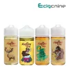 punthai-freebase 100ml nic6