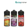 puriku freebase 100ml