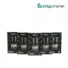 หัวพอต RealX Pod 48 realx pod