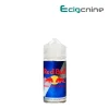 red bull freebase 100ml