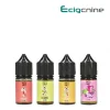 red salt 30ml nic35