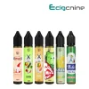 red salt freebase 30ml